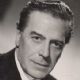 Jack Buchanan