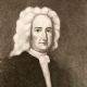 Philip Ludwell