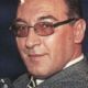 Roberto Malone