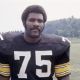 Joe Greene