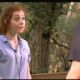 Alyson Hannigan in Universal's American Pie 2 - 2001