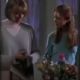 Broken Silence: A Moment of Truth Movie - Susan Blakely
