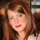 Catherine Hunt