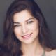Catharine Daddario