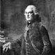 George Coventry, 6th Earl of Coventry