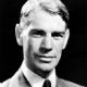 James Whale
