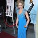 Sarah Gellar - 