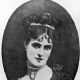Catherine Walters