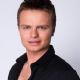 Marcin Hakiel