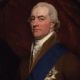 George Spencer, 2nd Earl Spencer