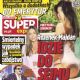 Malgorzata Rozenek - Super Express Magazine Cover [Poland] (6 June 2023)