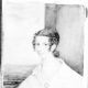 Emily Tennyson, Baroness Tennyson