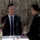 David Anders