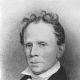 Enoch Lincoln