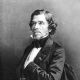 Eugene Delacroix