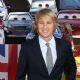 Report: Owen Wilson Splits with Jade Duell