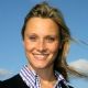Vicki Butler-Henderson