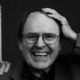 Robert Calhoun