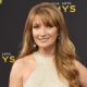 Jane Seymour – 2019 Creative Arts Emmy Awards in Los Angeles