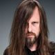 Oli Herbert (guitar)