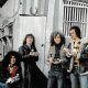 Slade - Yours Retro Magazine Pictorial [United Kingdom] (January 2024)