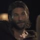 Zach McGowan