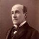 Anthony Hope