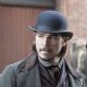 Penny Dreadful » Season 2 » Above the Vaulted Sky (2015)