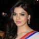 Sara Loren