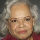 Minnie Gentry