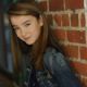 Cassandra Sawtell