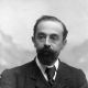 Joan Maragall