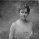 Anna Case