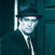 Glen Corbett