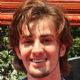 Nick Palatas