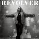 Jerry Cantrell - Revolver Magazine Cover [United States] (December 2021)
