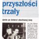 Andrzej Zaucha - Zycie na goraco Magazine Pictorial [Poland] (9 December 2021)