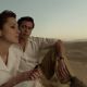 Allied (2016)