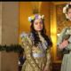 Anne - Season 2 - Memory Has as Many Moods as the Temper