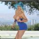 Nicolette Shea - Real Wife Stories