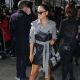 Natti Natasha – Michael Kors Fashion Show in New York