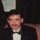 Paul Prenter