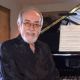 Roger Kellaway