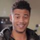 Lil' Fizz