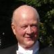 Prins Richard