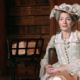 Lady DeCourcy