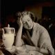Lesley Blanch
