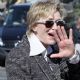 Jane Lynch Named 2011 Emmy Awards Host!