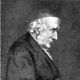 Edward Bouverie Pusey