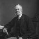Charles Gordon-Lennox, 6th Duke of Richmond